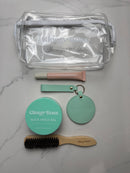 Smooth Bundle