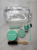 Sleek Bundle