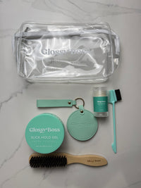 Sleek Bundle