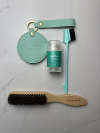 Must Have Bundle - Wax Stick