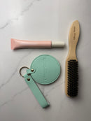 Must have Bundle - Tame Stick
