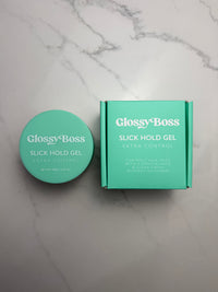Slick Hold Gel