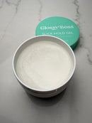 Slick Hold Gel