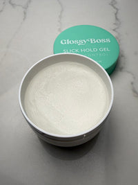 Slick Hold Gel