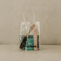 Glossy Boss Ultimate Pack