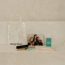 Glossy Boss Ultimate Pack